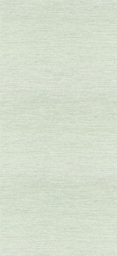 Tapeet Occitan 76232548