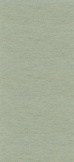 Tapeet Occitan 76232650