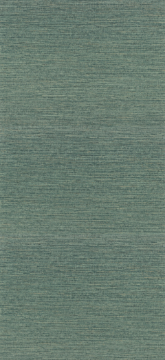 Tapeet Occitan 76232752