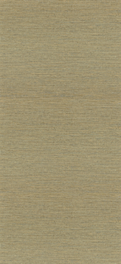 Tapeet Occitan 76232956