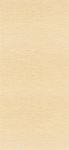 Tapeet Occitan 76233058