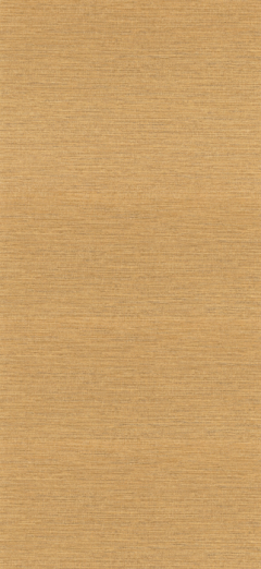 Tapeet Occitan 76233160