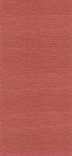 Tapeet Occitan 76233364