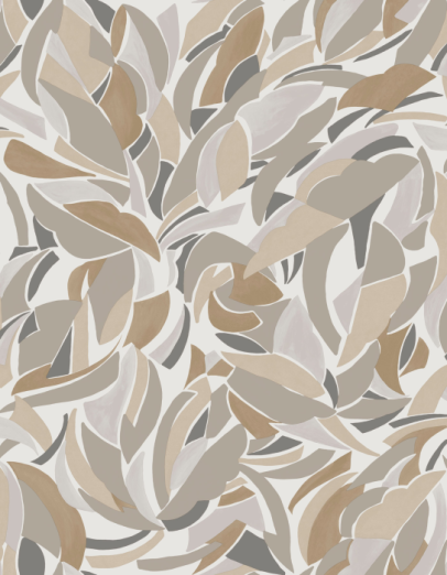 Tapeet Collage 75553466