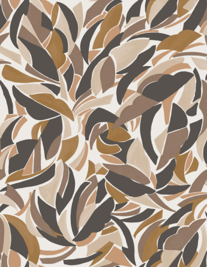 Tapeet Collage 75553568