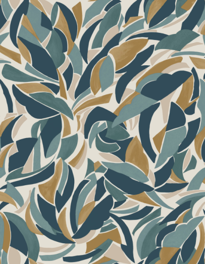 Tapeet Collage 75553670