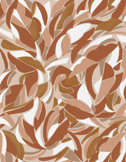 Tapeet Collage 75553976