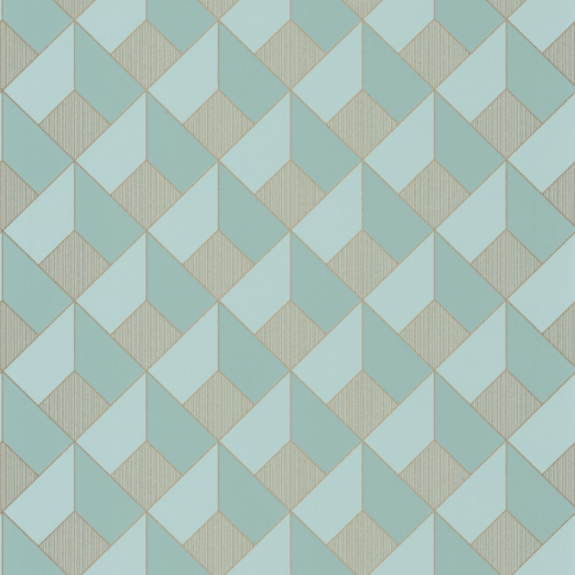 Tapeet Square ONB 100126120