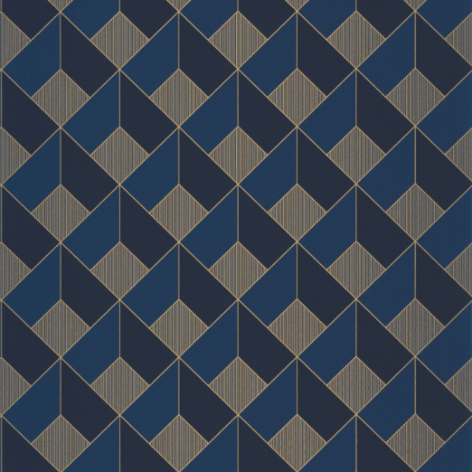 Tapeet Square ONB 100126328