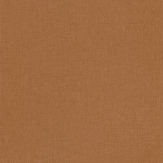 Tapeet Unis 100602219