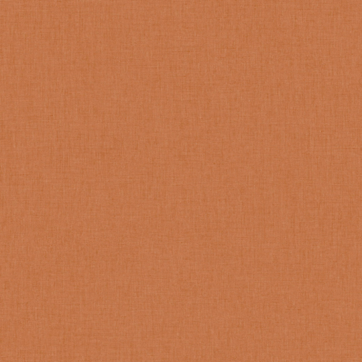 Tapeet Unis 100604313