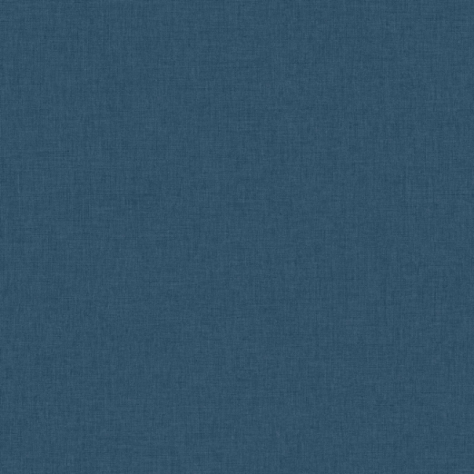 Tapeet Unis 100606718