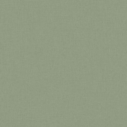 Tapeet Unis MNM 100607020