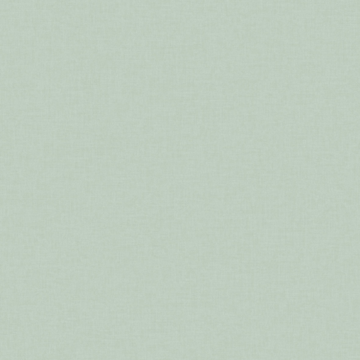 Tapeet Unis 100607100