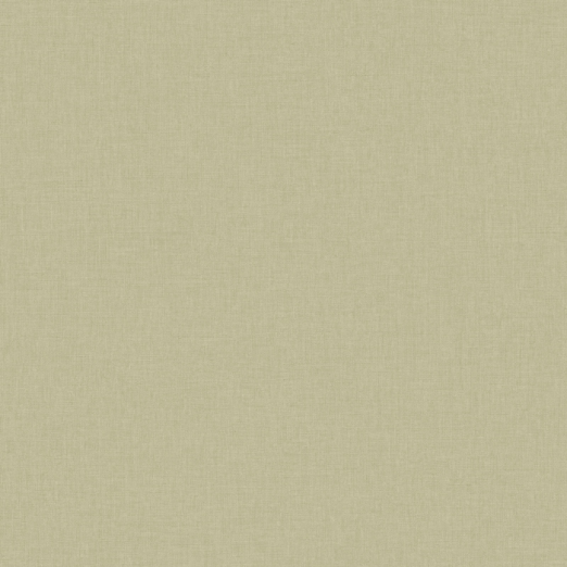 Tapeet Unis 100607312