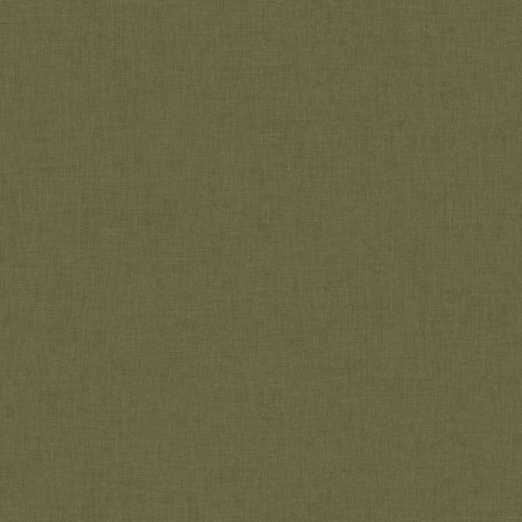 Tapeet Unis 100607537