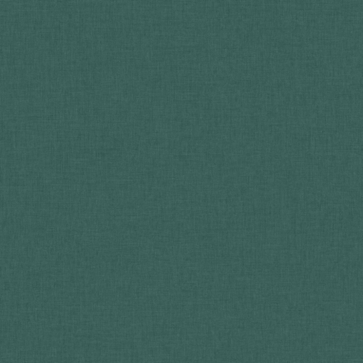 Tapeet Uni 100607764