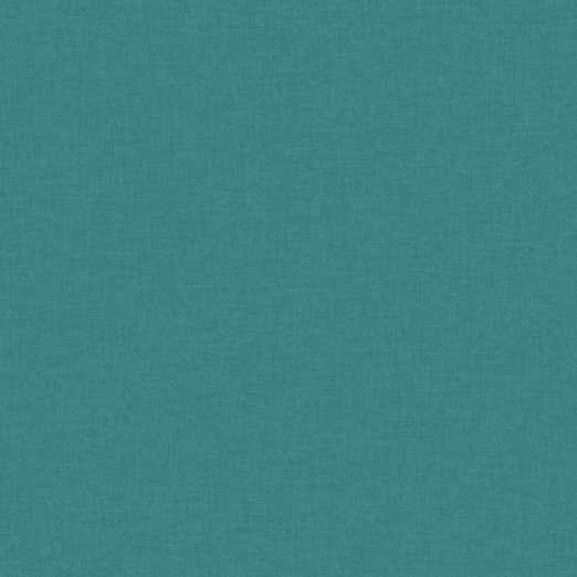 Tapeet Unis 100607812