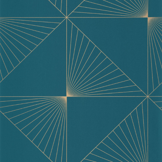 Tapeet Sunset ONB 101056120