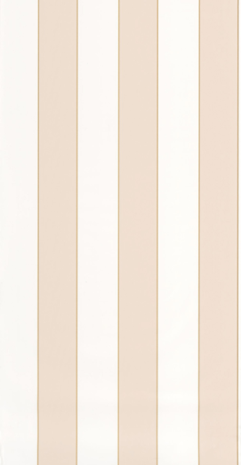 Tapeet Moonlight Golden Lines GAG 101070103