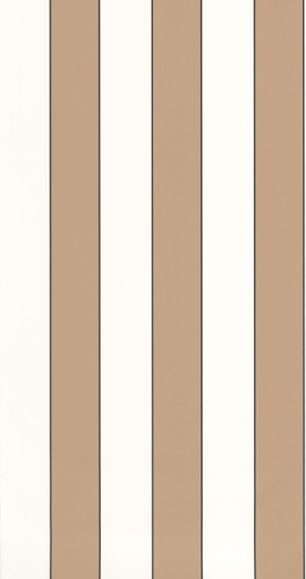 Tapeet Moonlight Golden Lines GAG 101070217