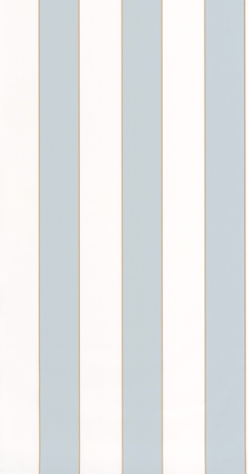 Tapeet Moonlight Golden Lines GAG 101070621