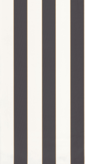 Tapeet Moonlight Golden Lines GAG 101072092