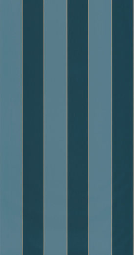 Tapeet Moonlight Golden Lines GAG 101076659