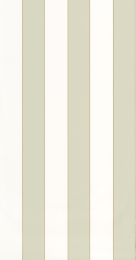 Tapeet Moonlight Golden Lines GAG 101077036