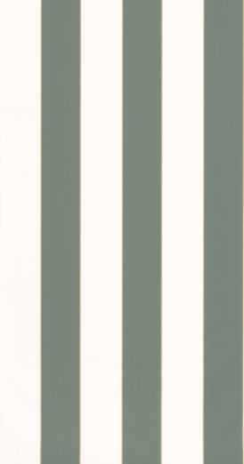 Tapeet Moonlight Golden Lines GAG 101077144