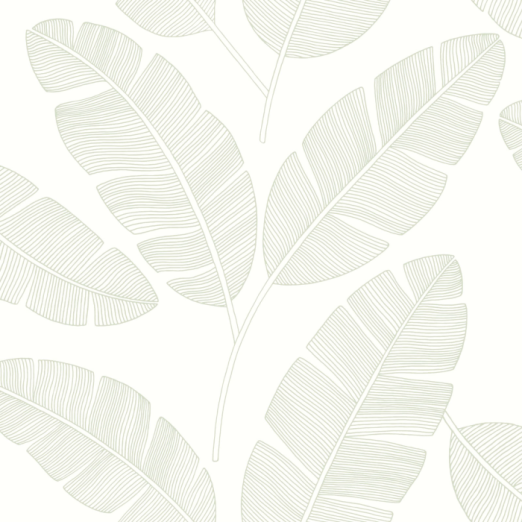 Tapeet Banana Tree GCO 101100723