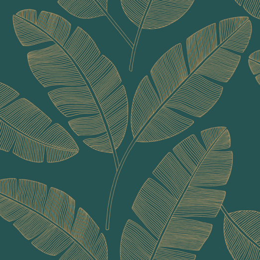 Tapeet Banana Tree GCO 101107251