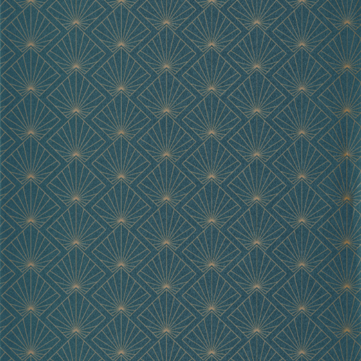 Tapeet Sunrise ONB 101236100