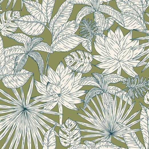 Tapeet Hawai GCO 101437167