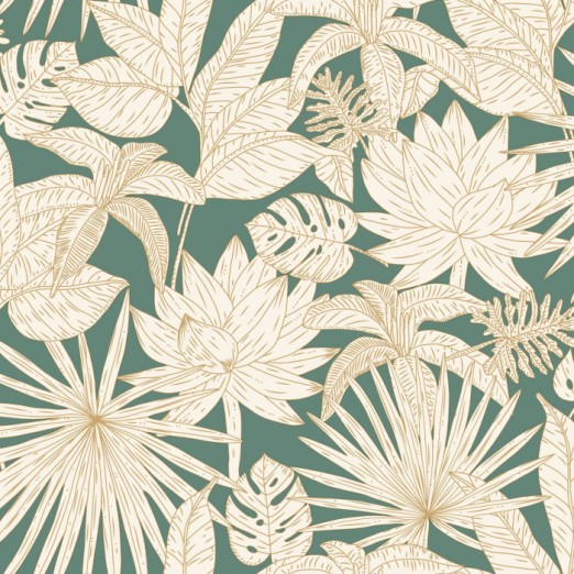 Tapeet Hawai GCO 101437299
