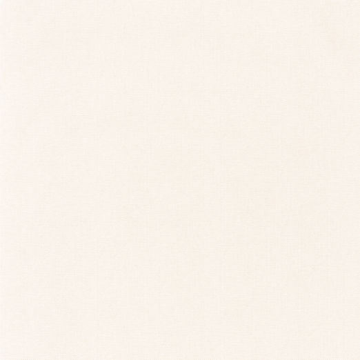 Tapeet Natte MLGT 101561210