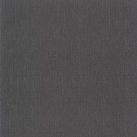 Tapeet Natte MLGT 101569640