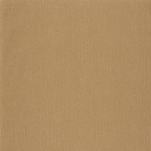 Tapeet Natte MLGT 101572490