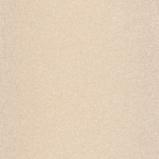 Tapeet April ONB 101842022