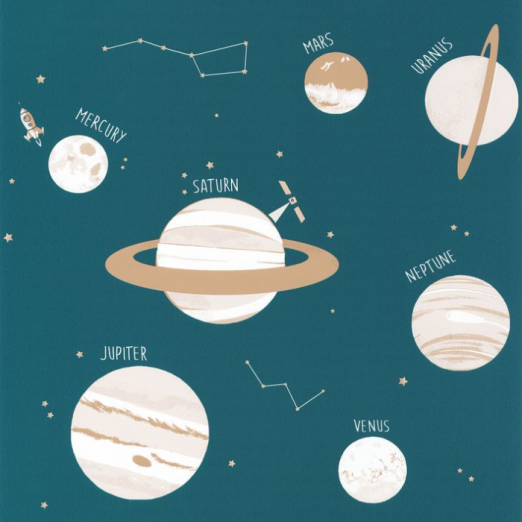 Tapeet Universe OUP 101906011