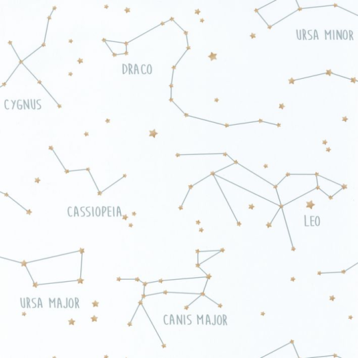 Tapeet Constellations OUP 101917125