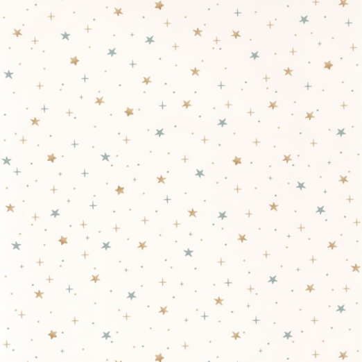 Tapeet Stars in your eyes OUP 101926019