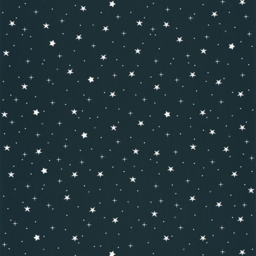 Tapeet Stars in your eyes OUP 101926918