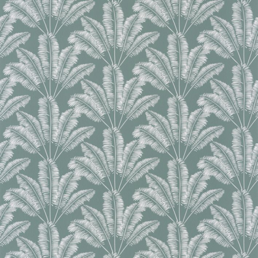 Tapeet Savannah OUP 101947127