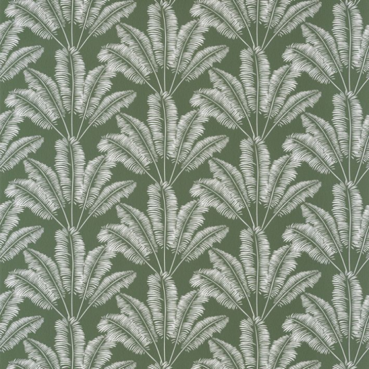 Tapeet Savannah OUP 101947408