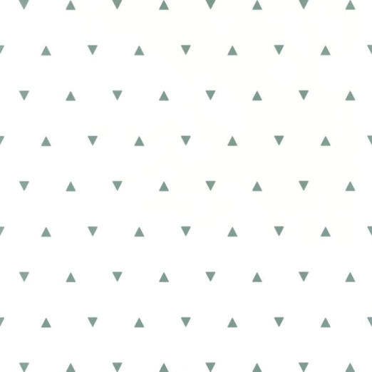 Tapeet Bermuda Triangle OUP 101997101