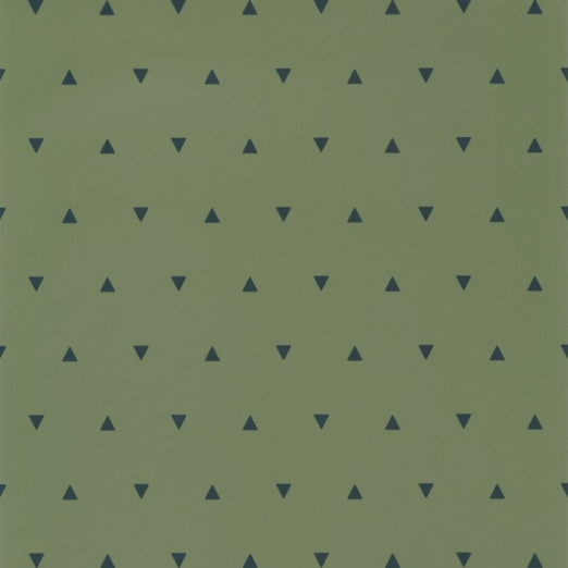 Tapeet Bermuda Triangle OUP 101997400