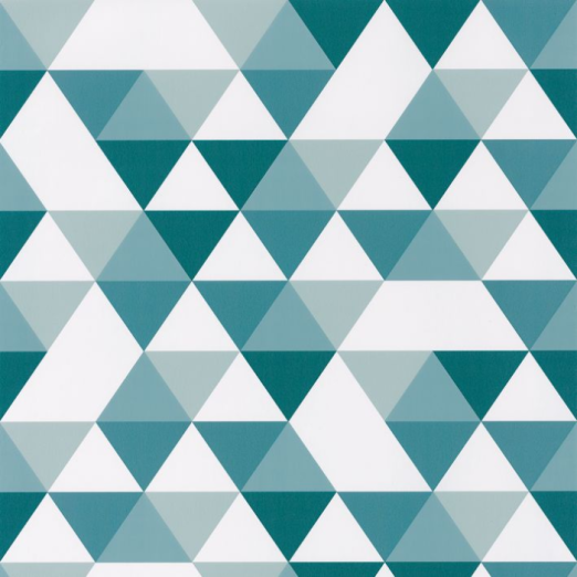 Tapeet Diamond Planet OUP 102006011