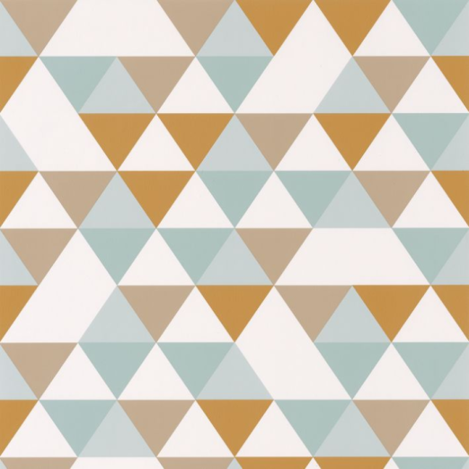 Tapeet Diamond Planet OUP 102007100