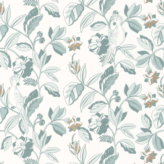 Tapeet Sweet Feathers ONB 102626023